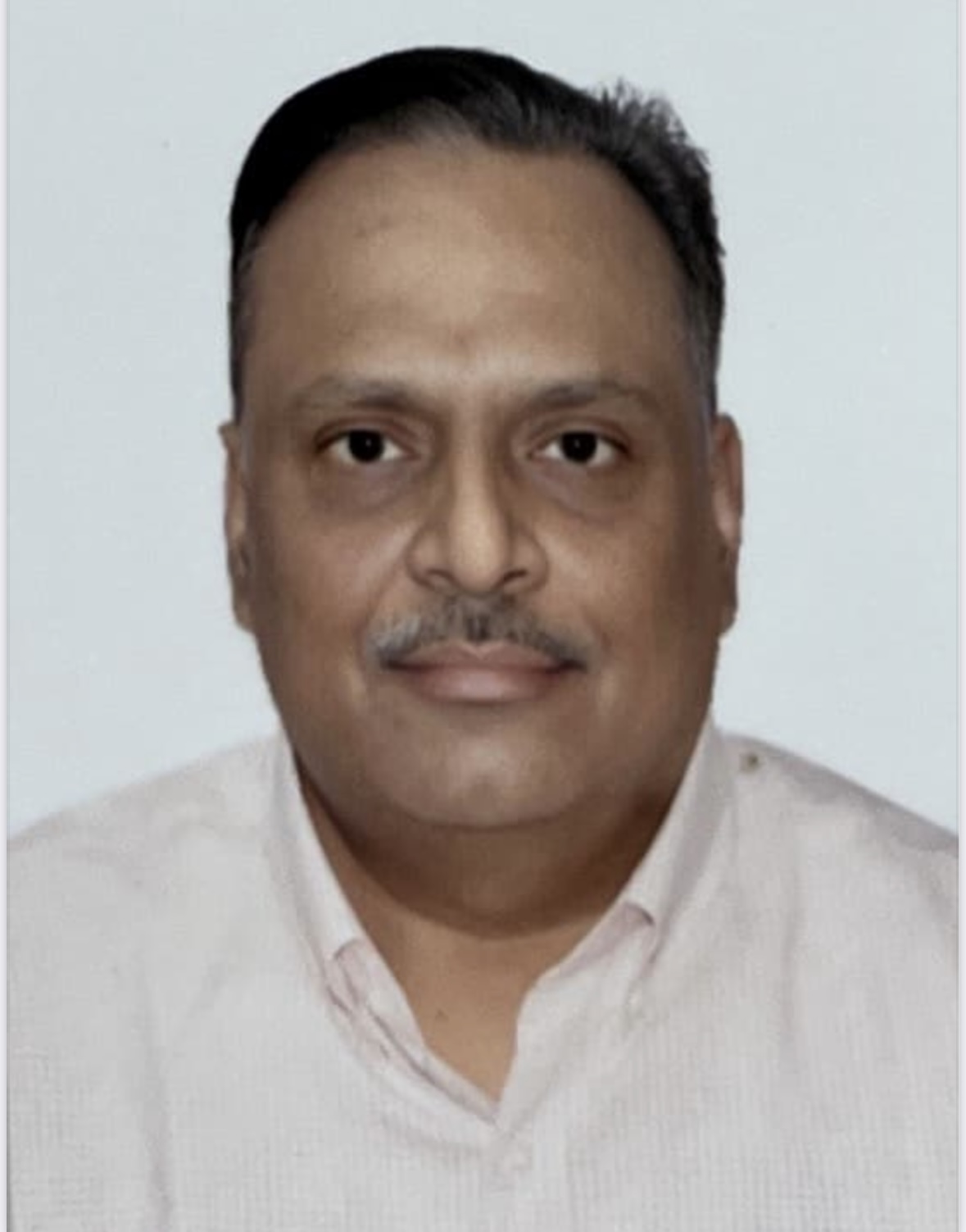 Parag Shah
