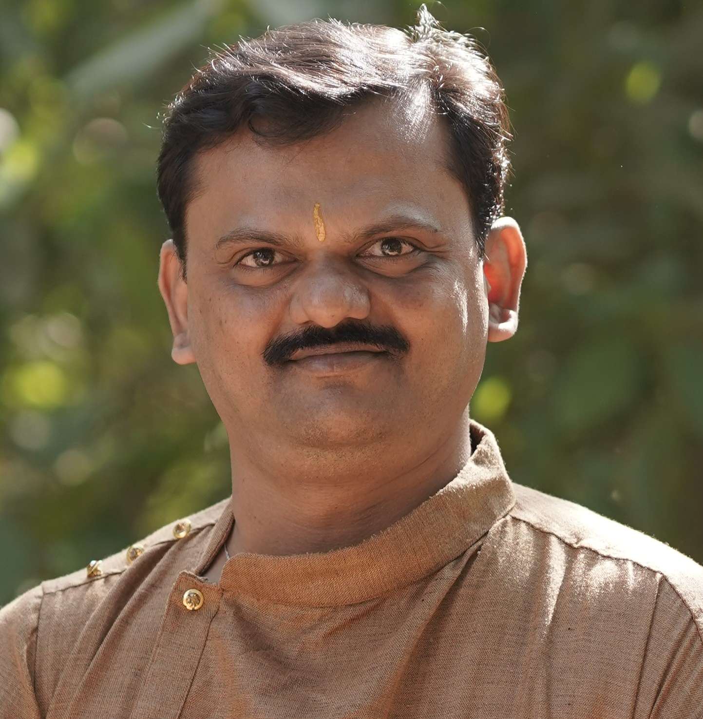 Bhavesh SatishKumar Katwala
